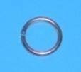 Jump Ring 7/16" 1