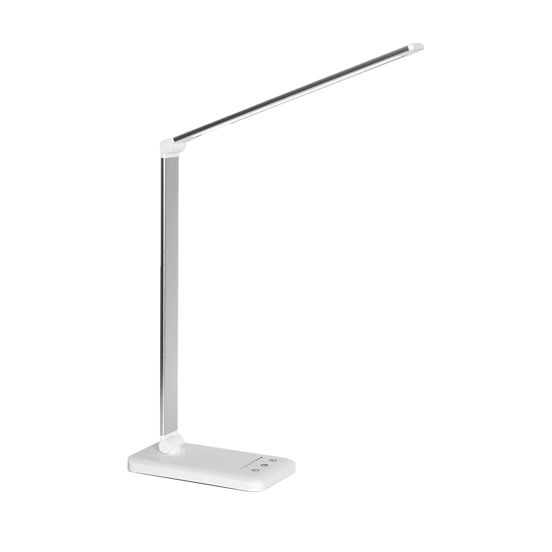 Desk Lamp 5
