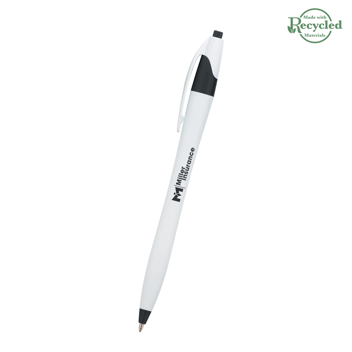 Dart Pen 127