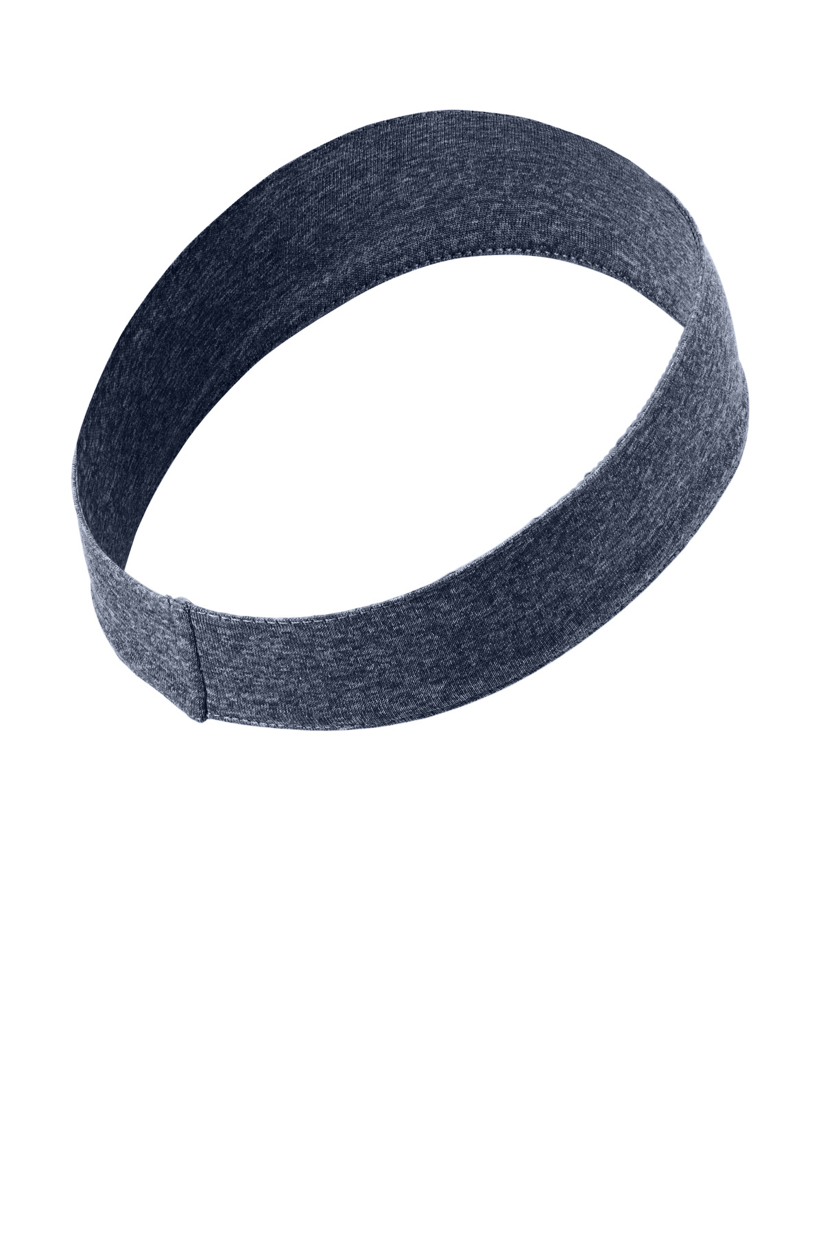 Sport-Tek Contender Headband. STA46 36