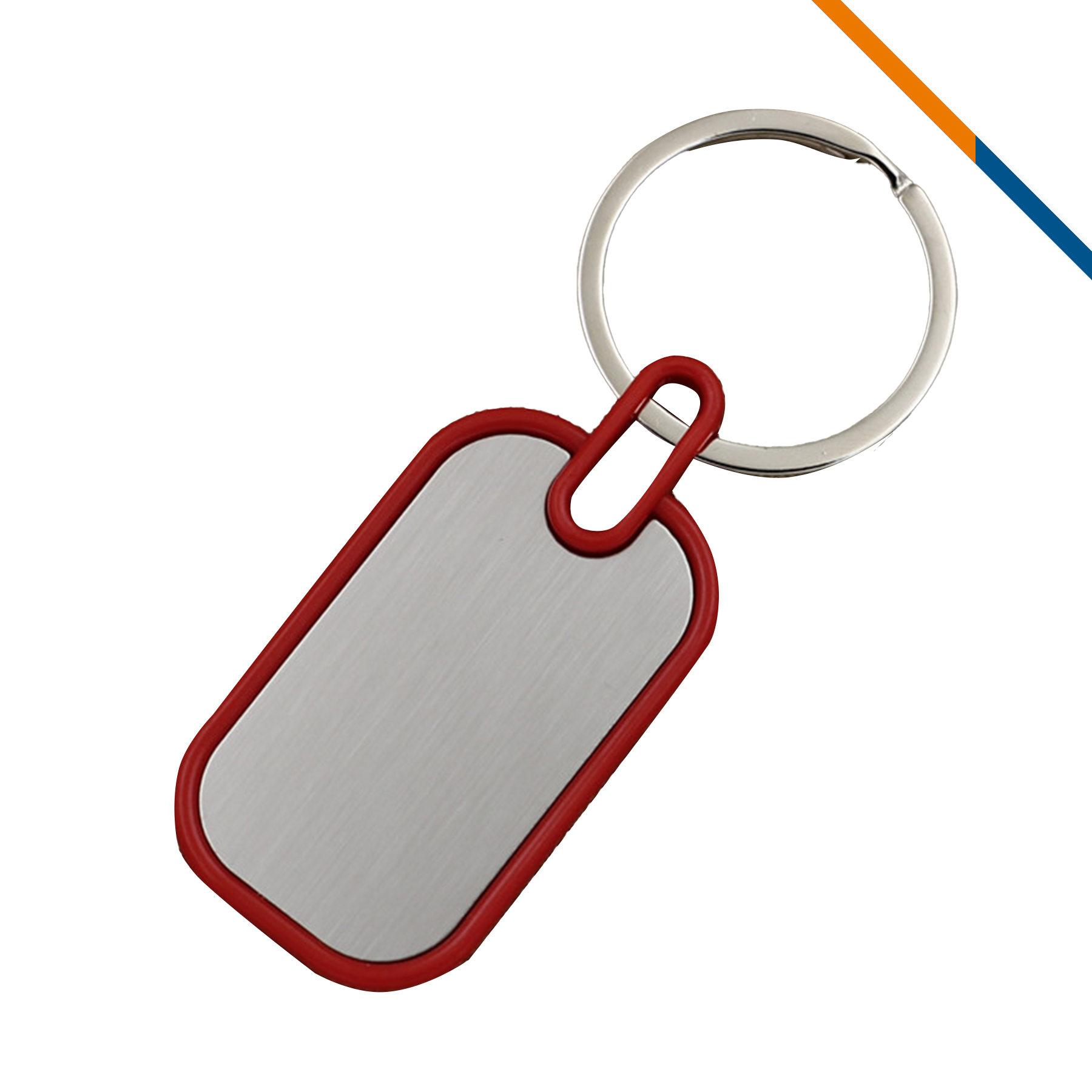 Saret Key Tag 9