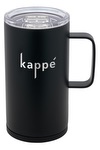 12 oz Urban Peak® 3-in-1 Hassler Vacuum Mug 23