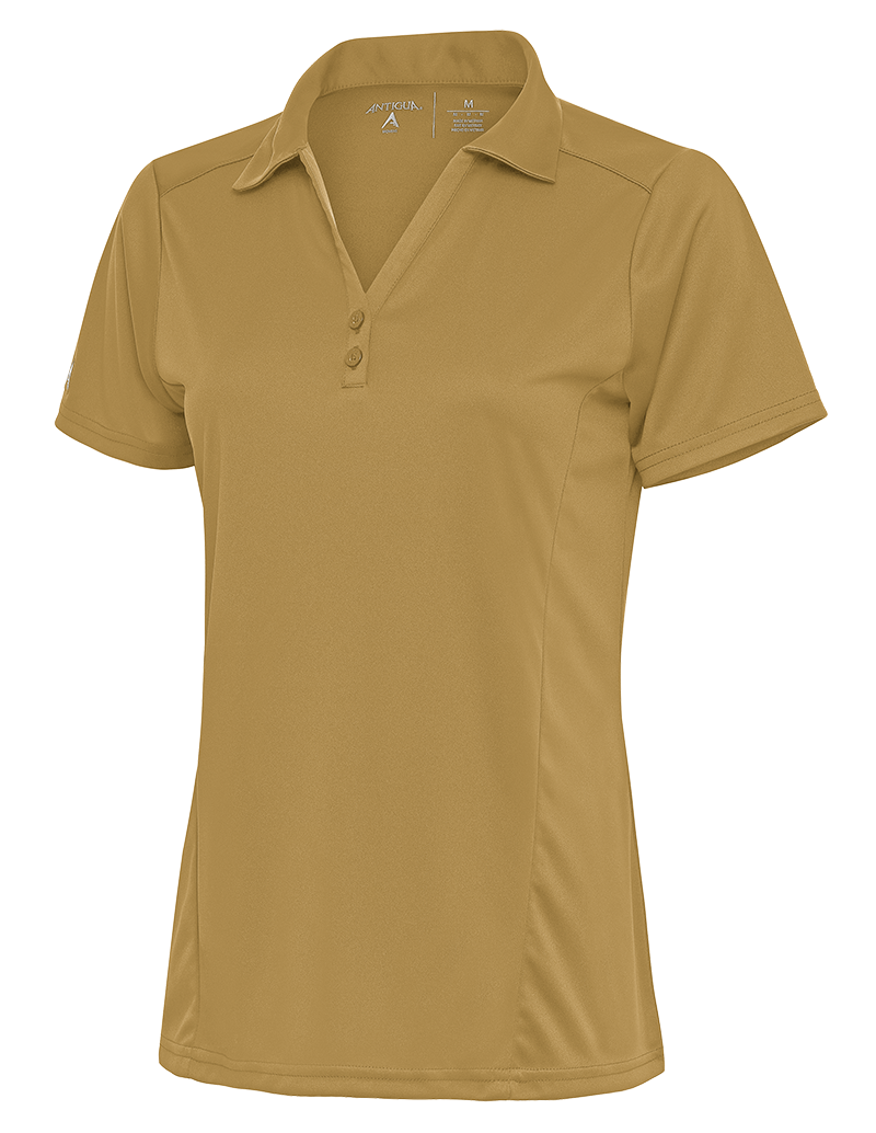 TRIBUTE POLO W 12