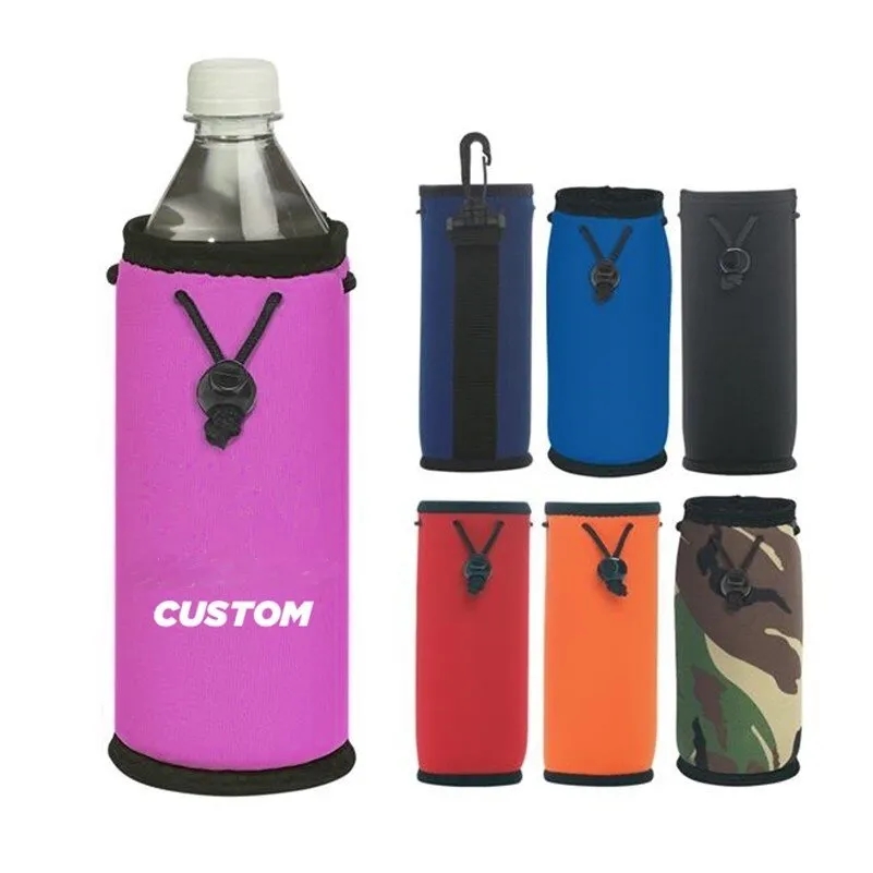 Bottle Bag 10