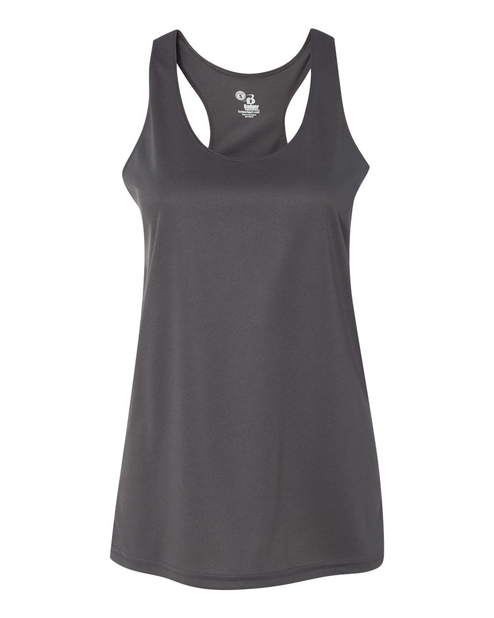 Women's B-Core Racerback Tank Top - 4166 30