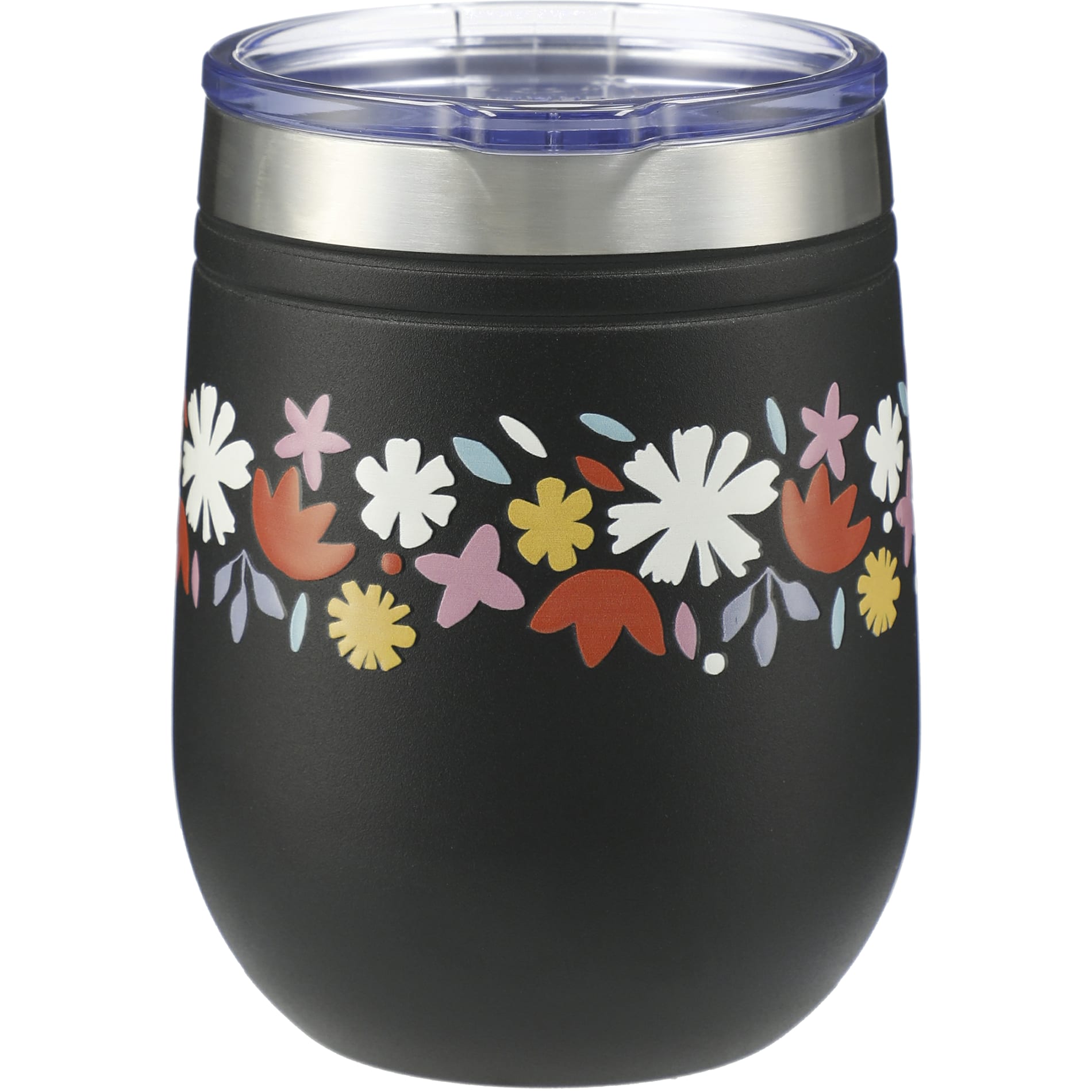 Arctic Zone® Titan Thermal HP® Wine Cup 12oz 27