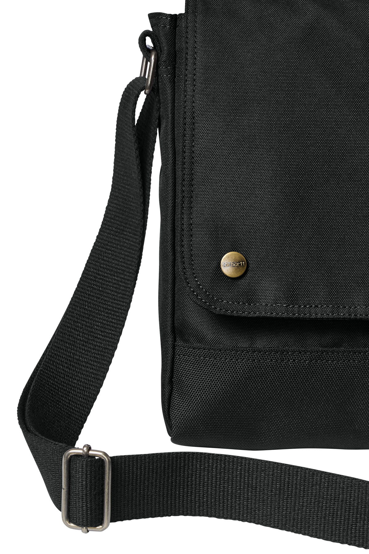 Carhartt Crossbody Snap Bag CTB0000606 21
