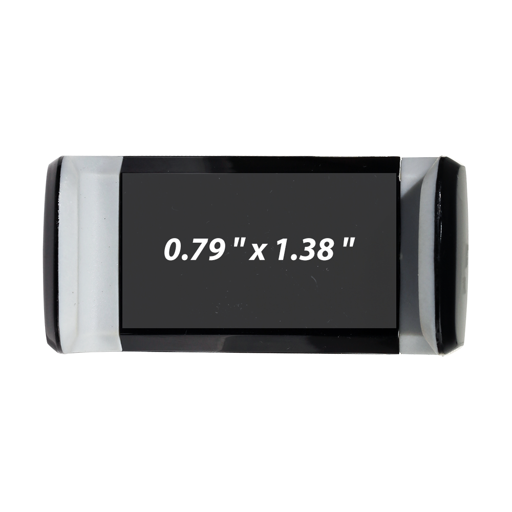 Rockwell Air Vent Universal Mount