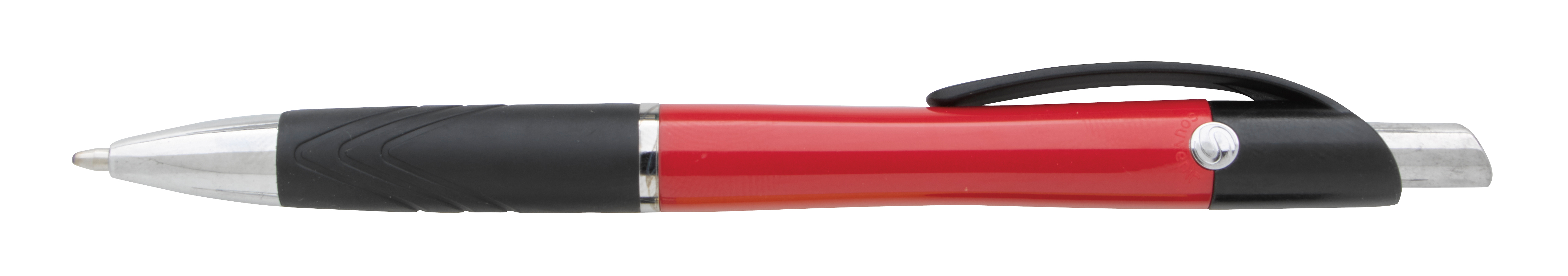 Souvenir® Emblem Color Pen 31