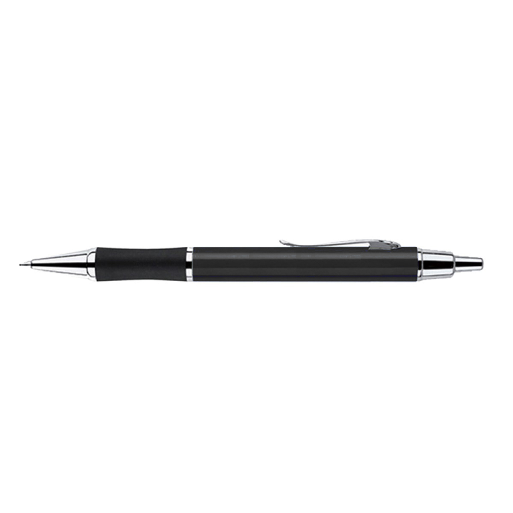 Glisten Metal Pen, Ballpoint pen 12