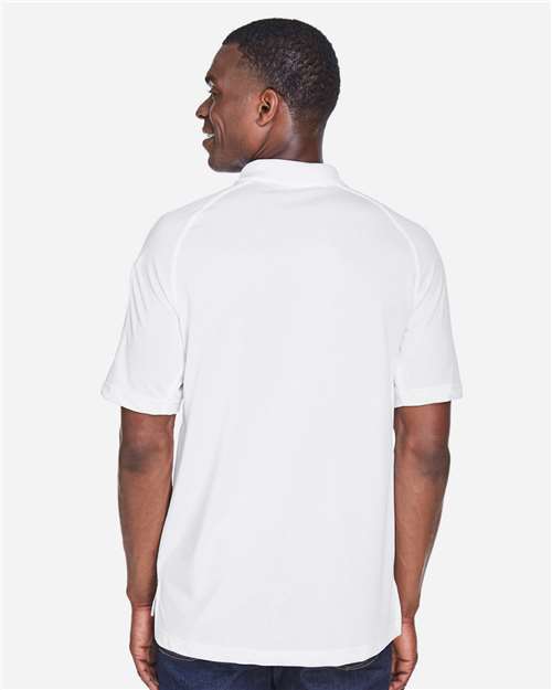 Men's Advantage Tactical Performance Polo - M211 36
