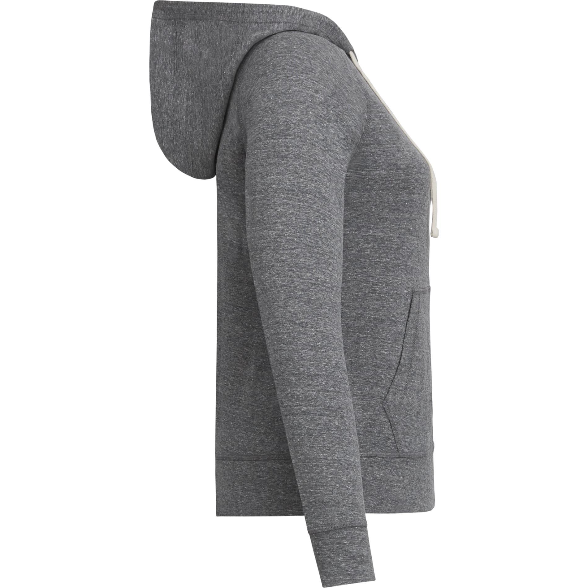 American Giant Lightweight Full Zip - Women's 94