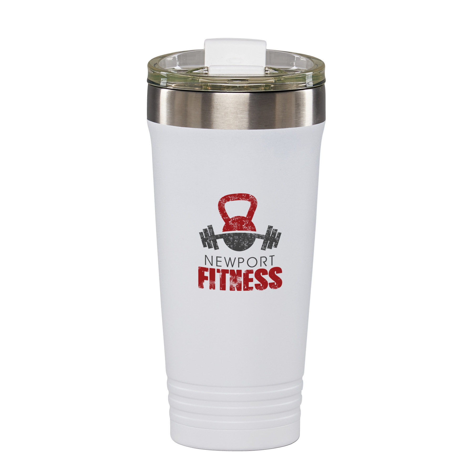 Igloo® 30 oz. Vacuum Insulated Tumbler 28