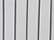 Unisex Crush Pinstripe Pants - 655WPN 4