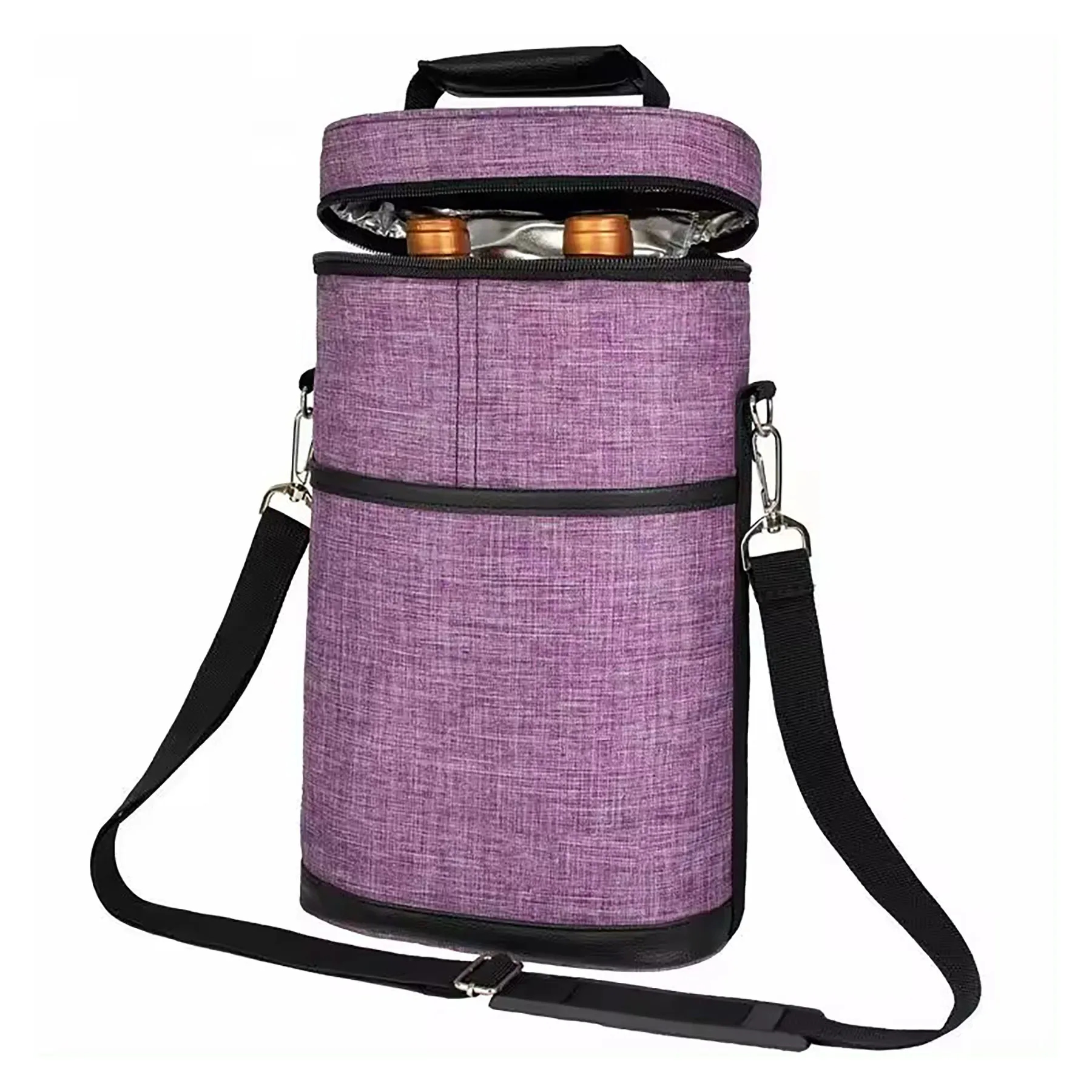 Wine Insulated Bag 9