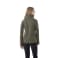 Women's PEYTO Softshell Jacket 30