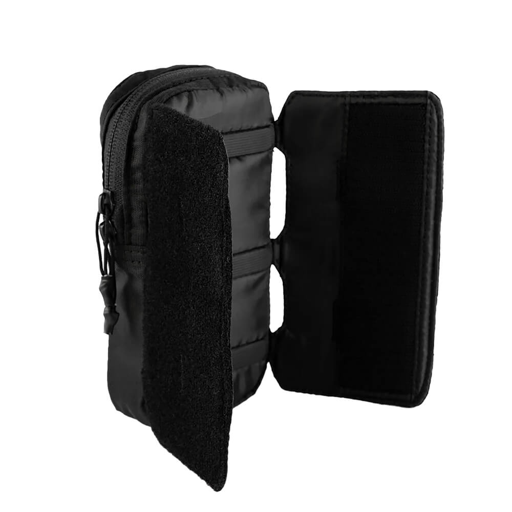 Matador Speed Stash Easy Access Strap Bag 14
