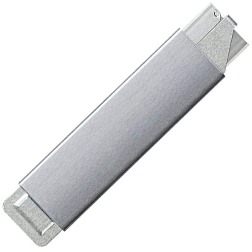 Handy Cutter 1