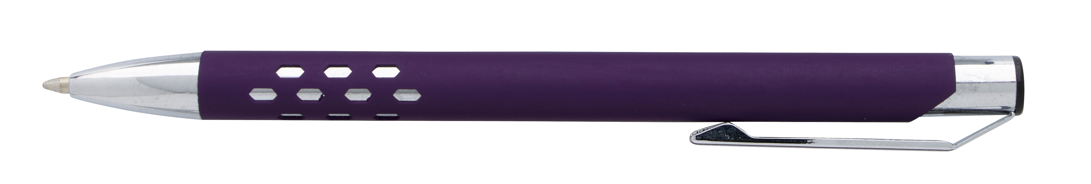 Souvenir® Armor rALU Pen 65