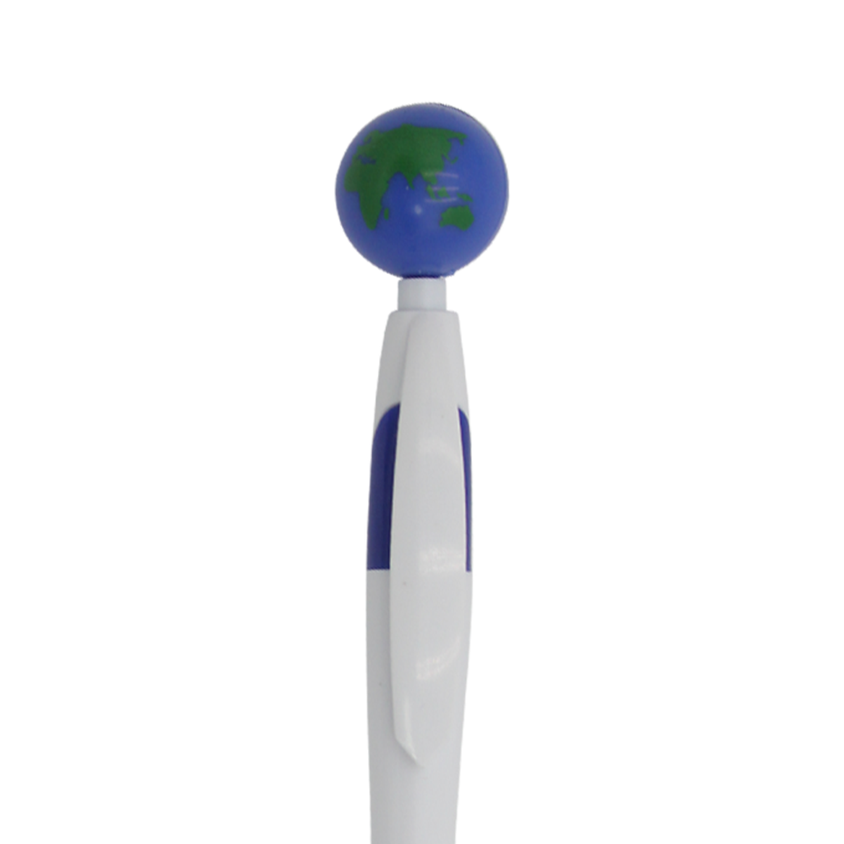 Wild Smilez Earth Pen 4