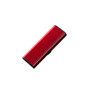 Stylish Bar Shaped Running Round Electric Arc Lighter 10