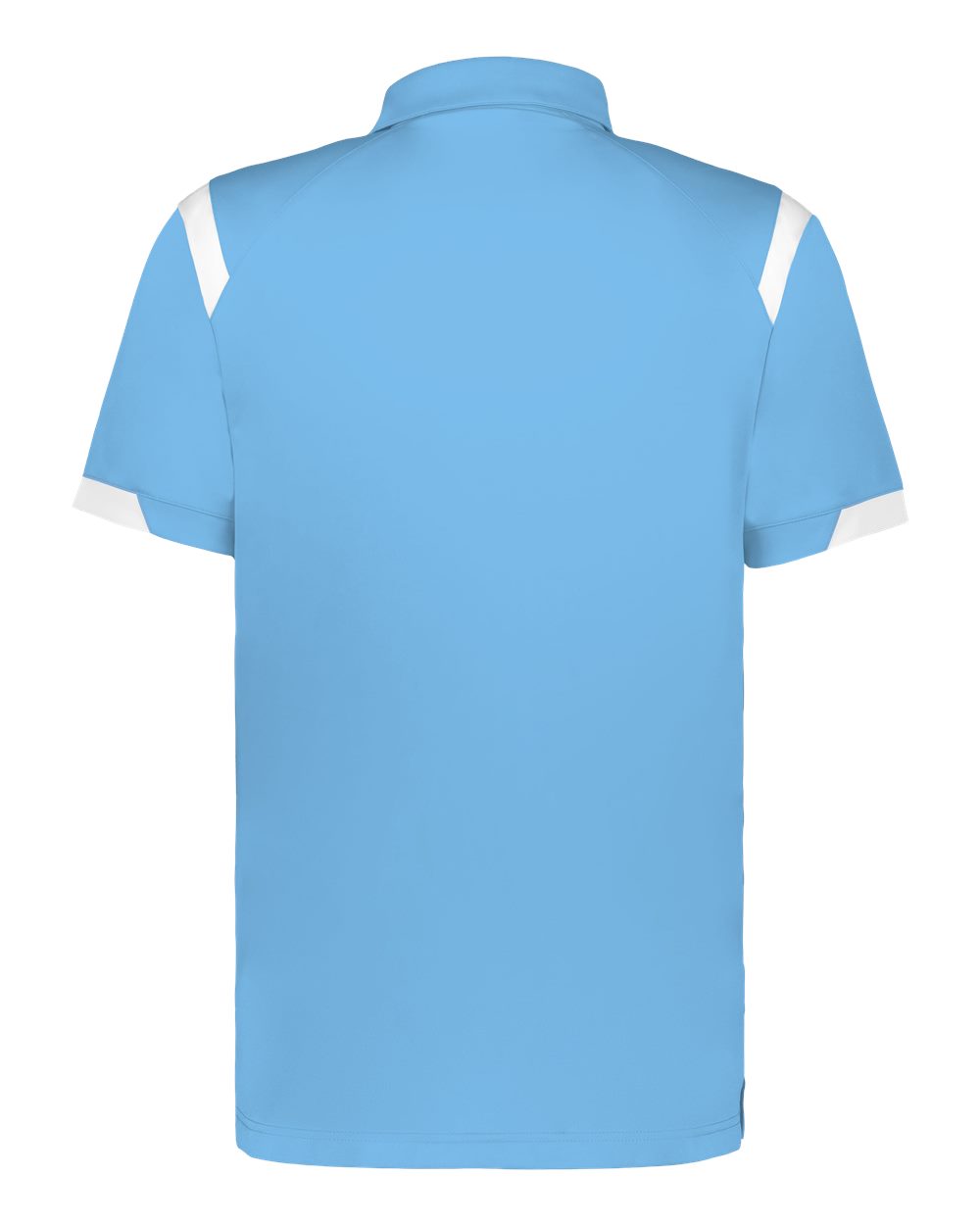 Unisex On the Rise Polo - 3350 25