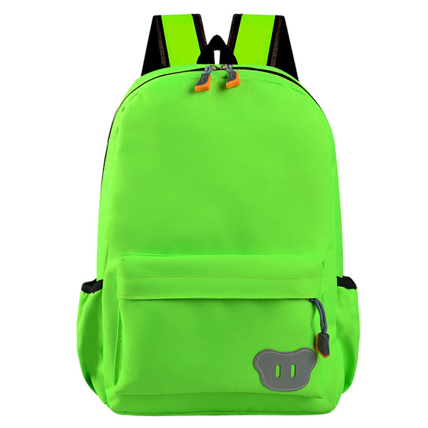 Children'S Backpack 7