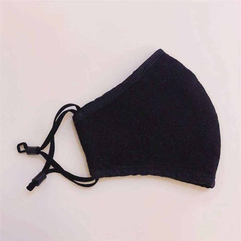 FeelCool Soft Stretchable Breathable Face Mask 1