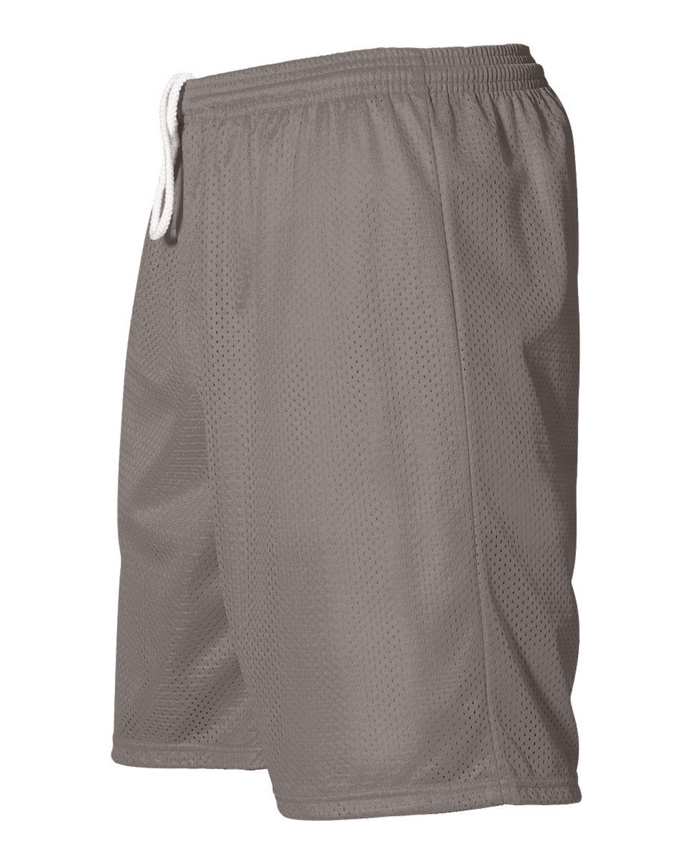 Youth Extreme Mesh Shorts - 566PY 28