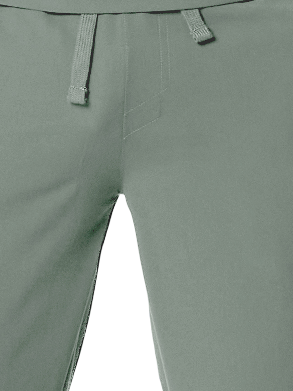 Parkley Quantum - Men's Seven-Pocket PHOENIX Cargo Pant 3