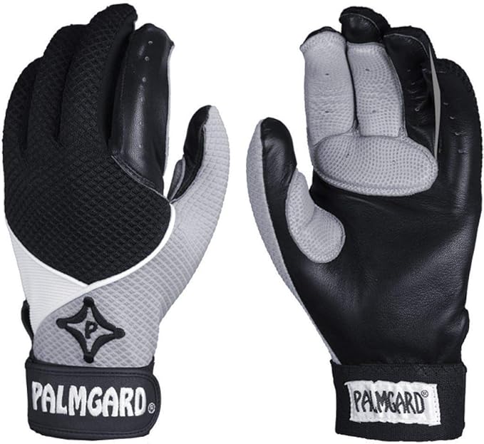 Palmgard Baseball Protective Youth Inner Glove Xtra - Right Hand 1