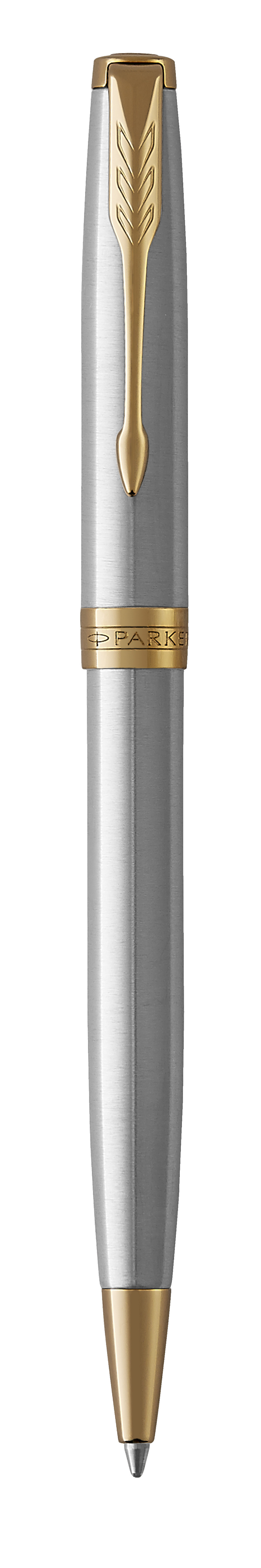 Parker Sonnet Ballpoint 2
