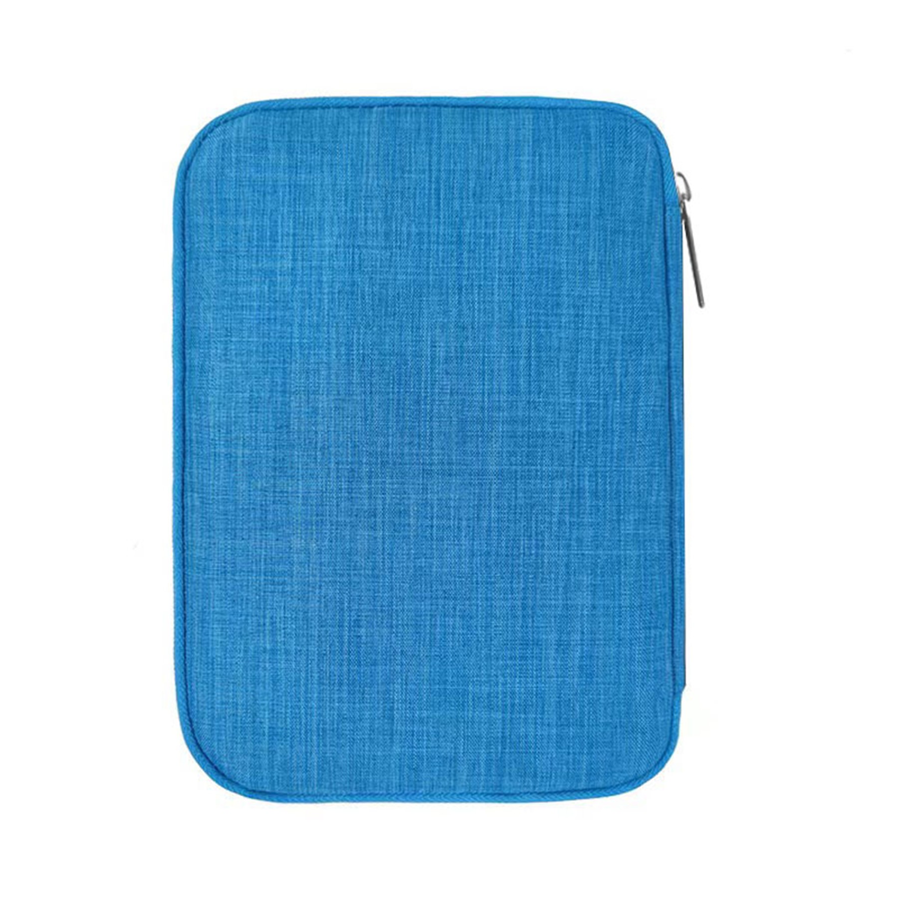 Watch Band Organizer 7