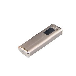 Sensor Activated Dual Arc Lighter 20