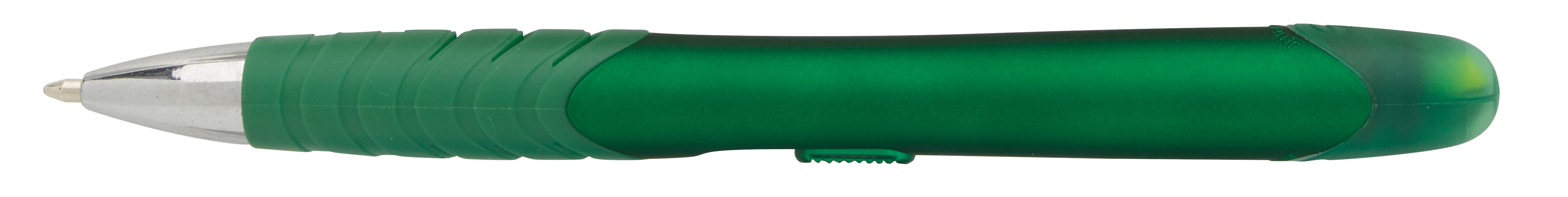 Souvenir® Soft-Touch Jalan Highlighter Pen Combo 20