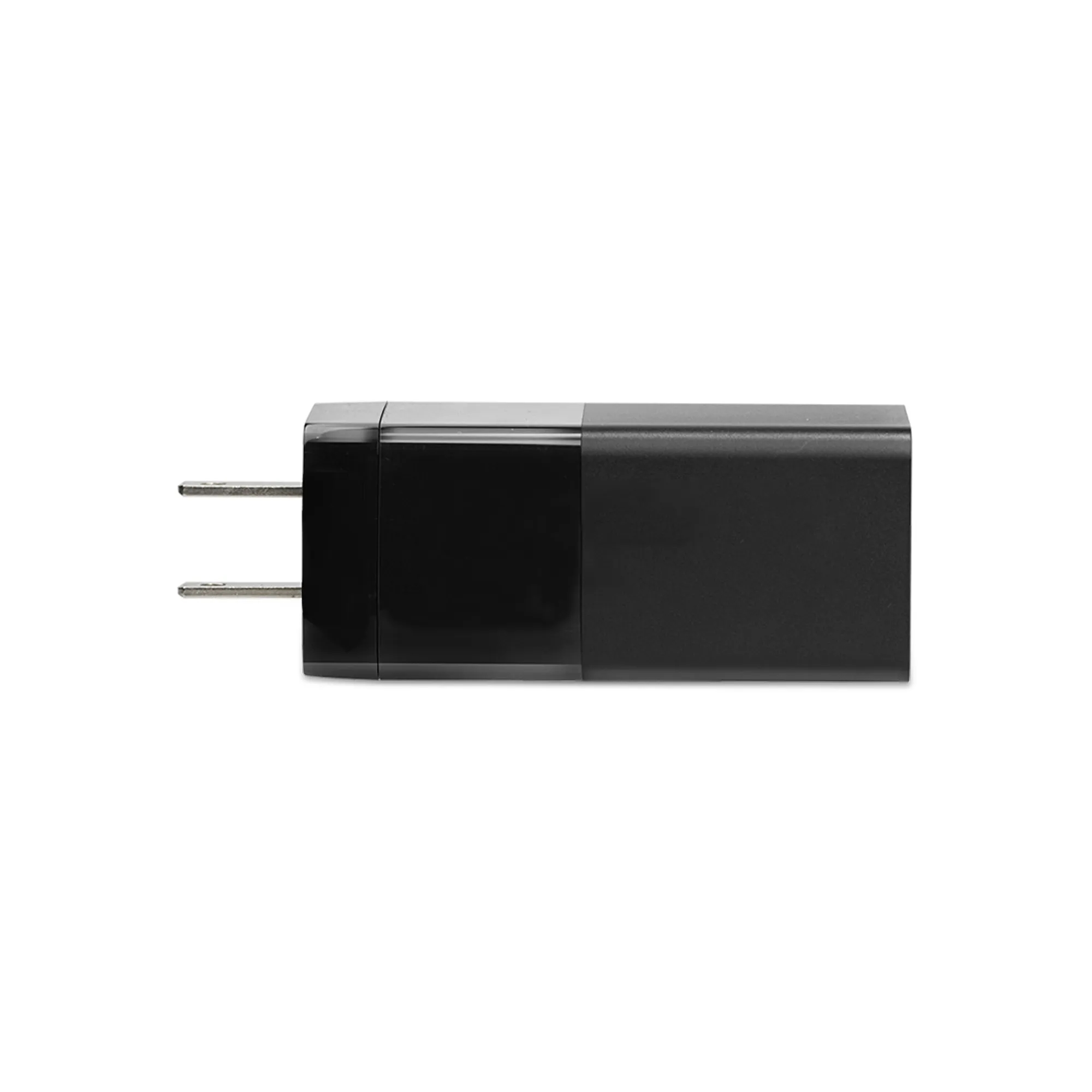Zeus 3 Port USB-C Wall Charger 1