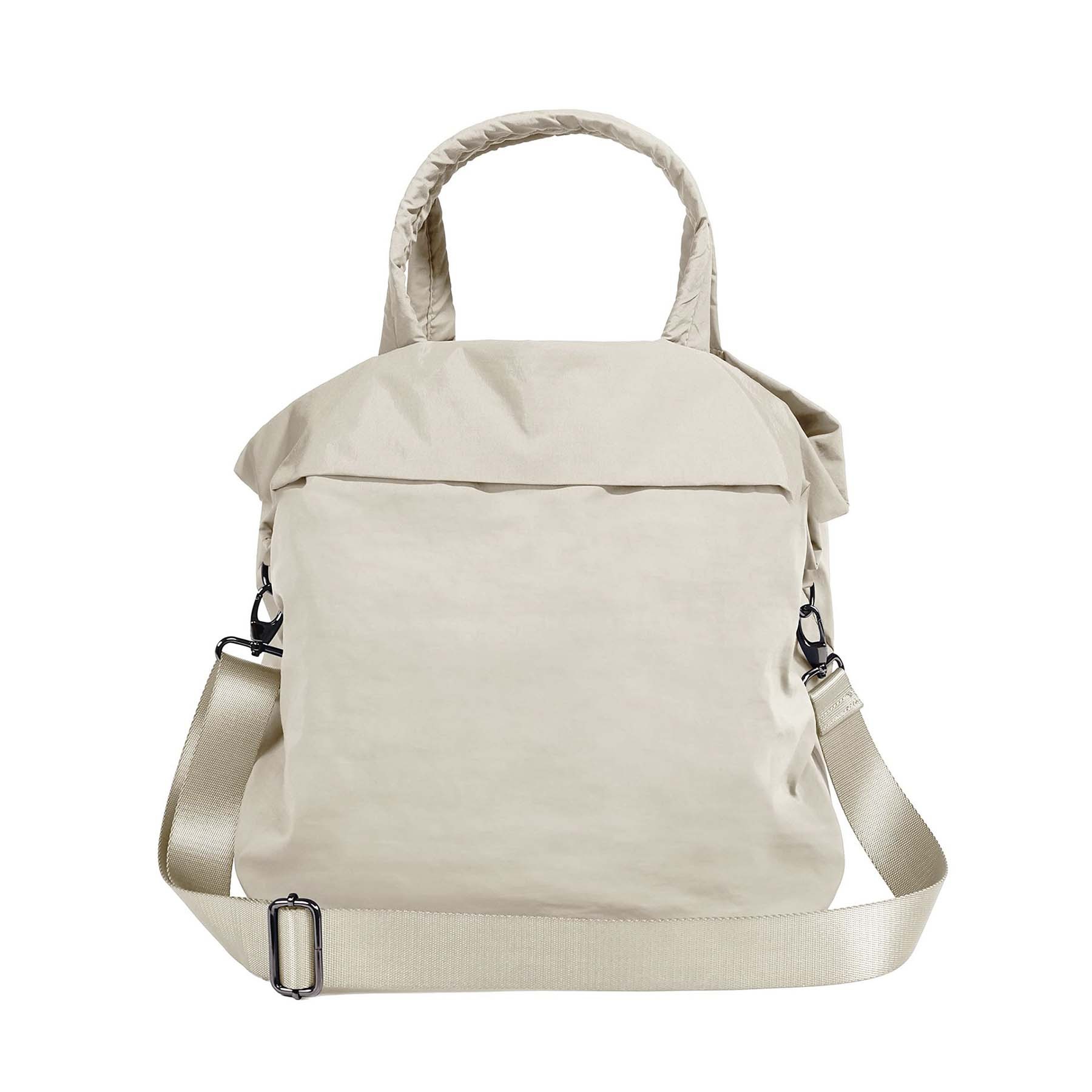 Shoulder Handbag 2