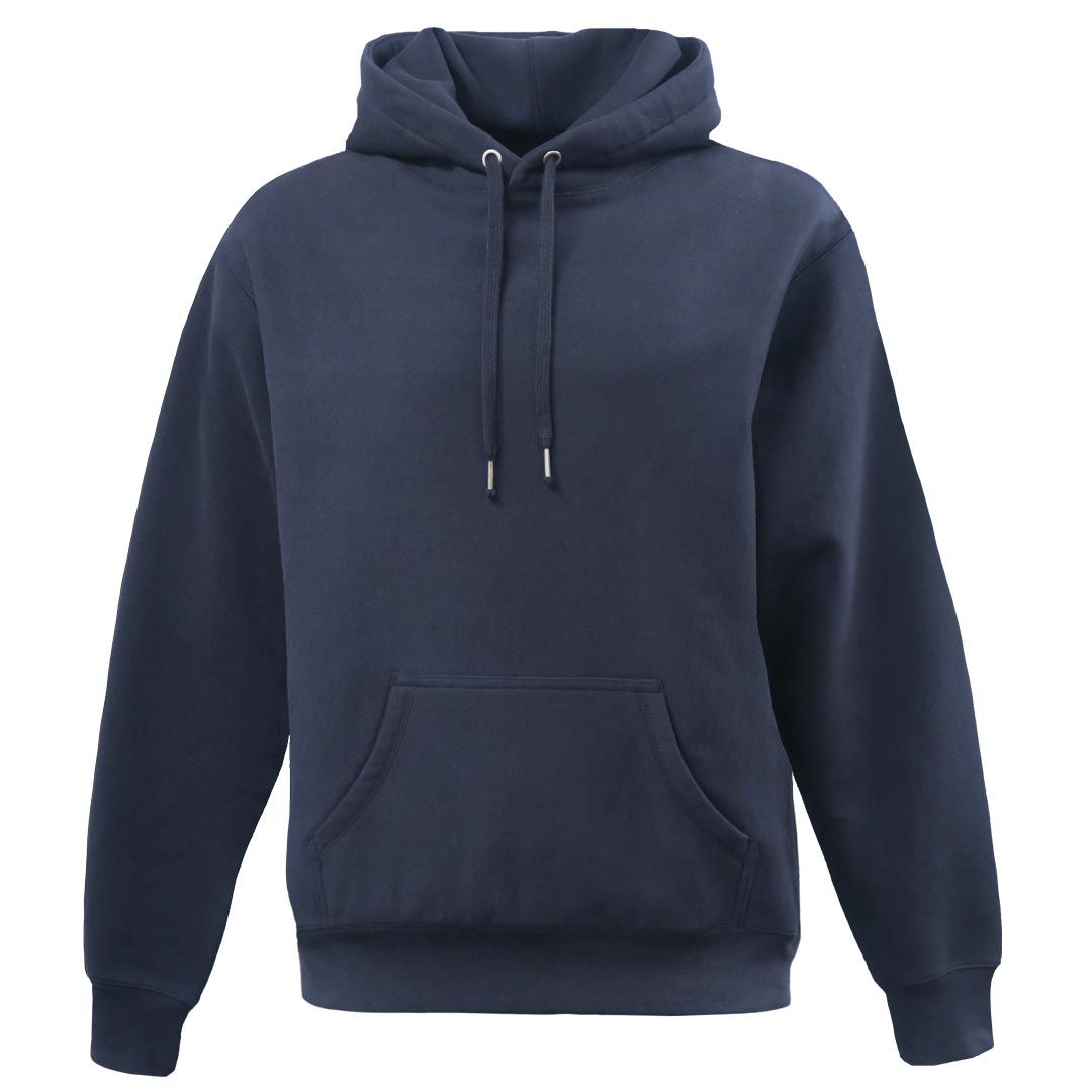 Pennant Thirteen Hoodie 4