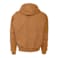 Berne Heartland Washed Duck Hooded Work Jacket 31