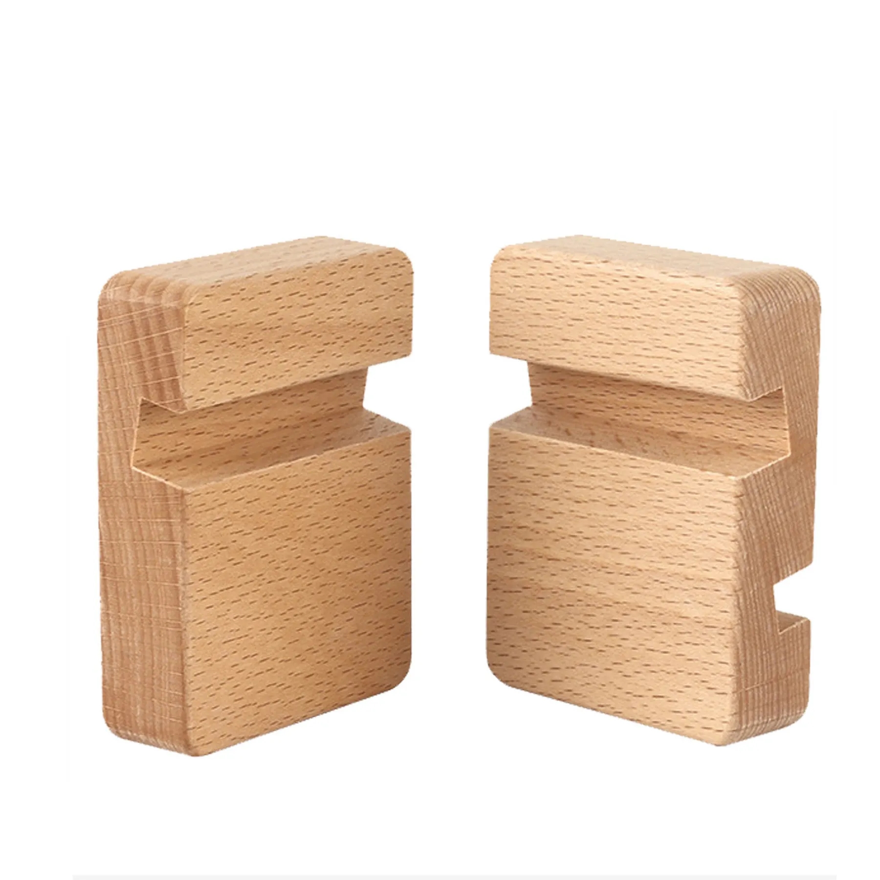 Desktop Cell Phone Stand 3