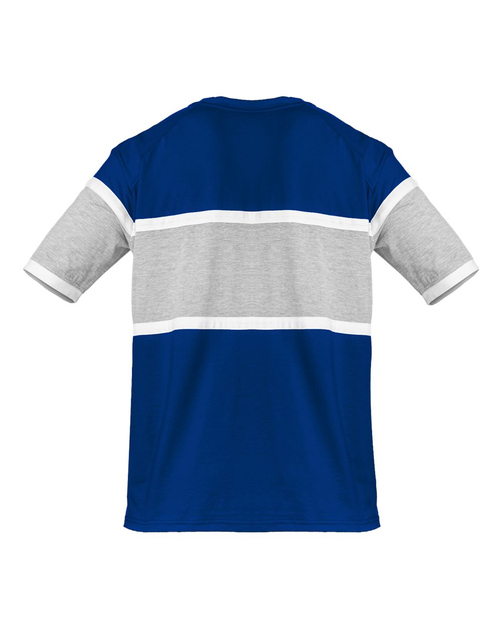 Unisex United T-Shirt - 4980 26