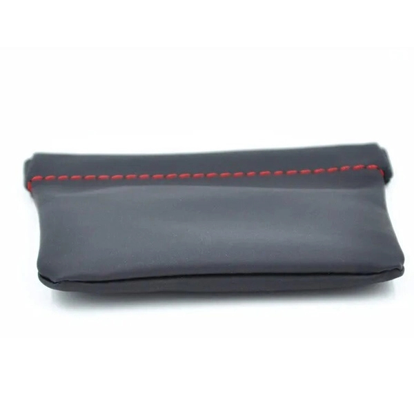 Marketing Main Squeeze Tech Pouches 4