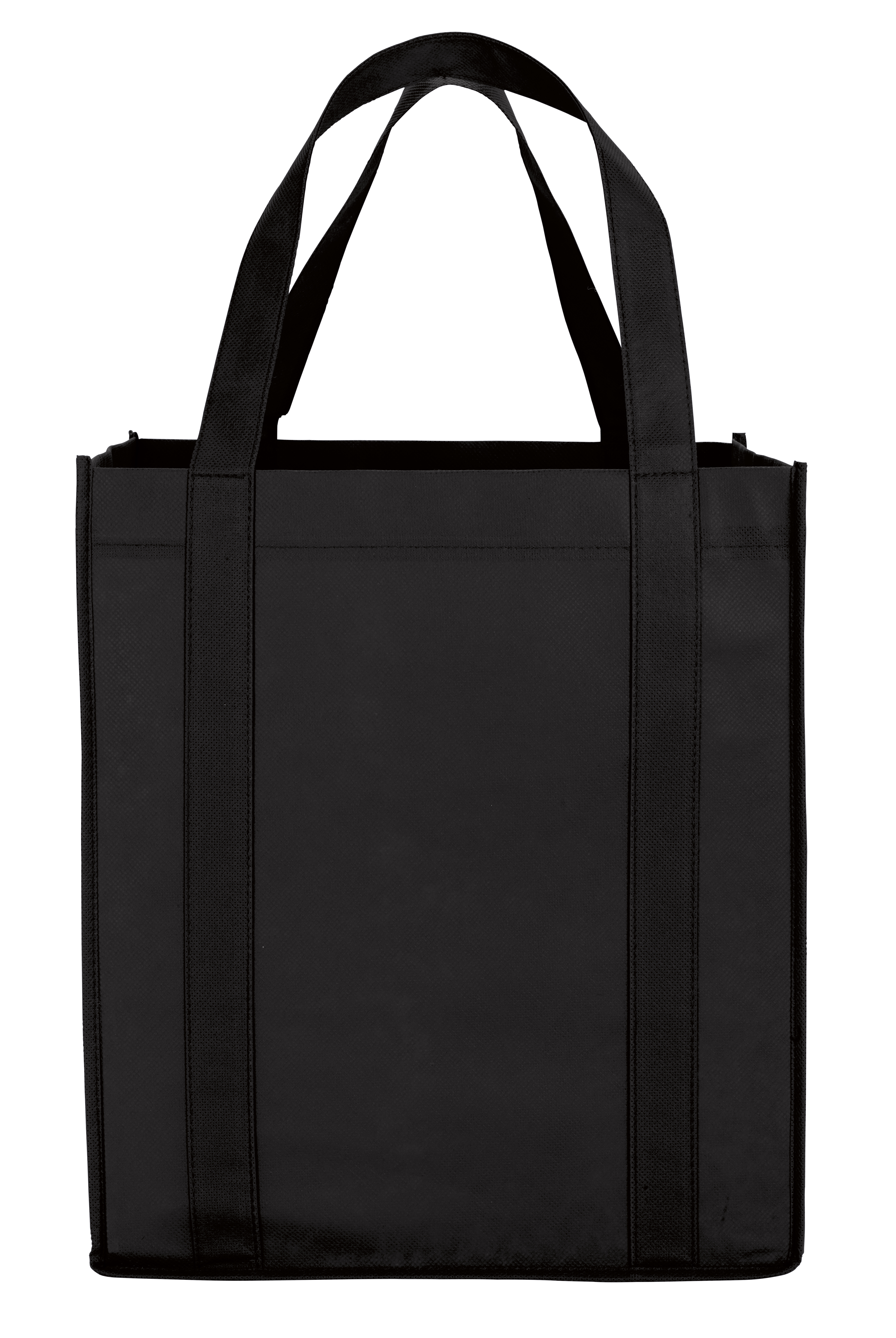 Good Value™ Mega Grocery Tote