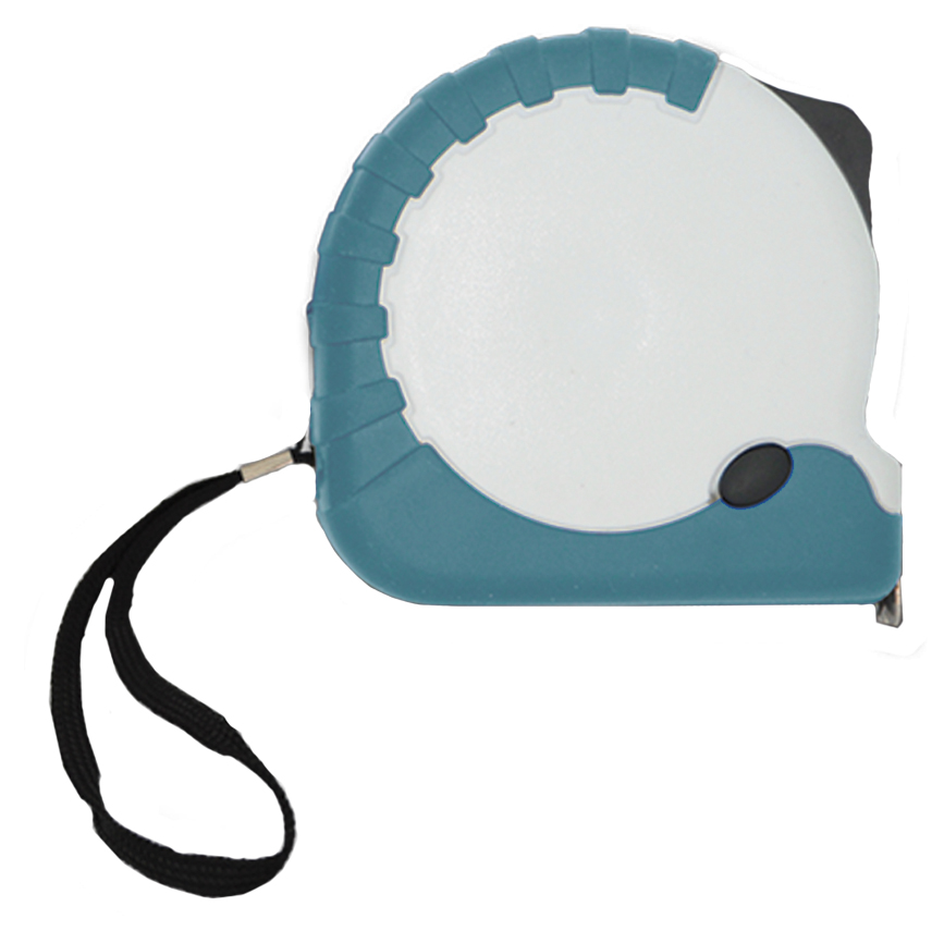 Construction-Pro 25' Tape Measure 7