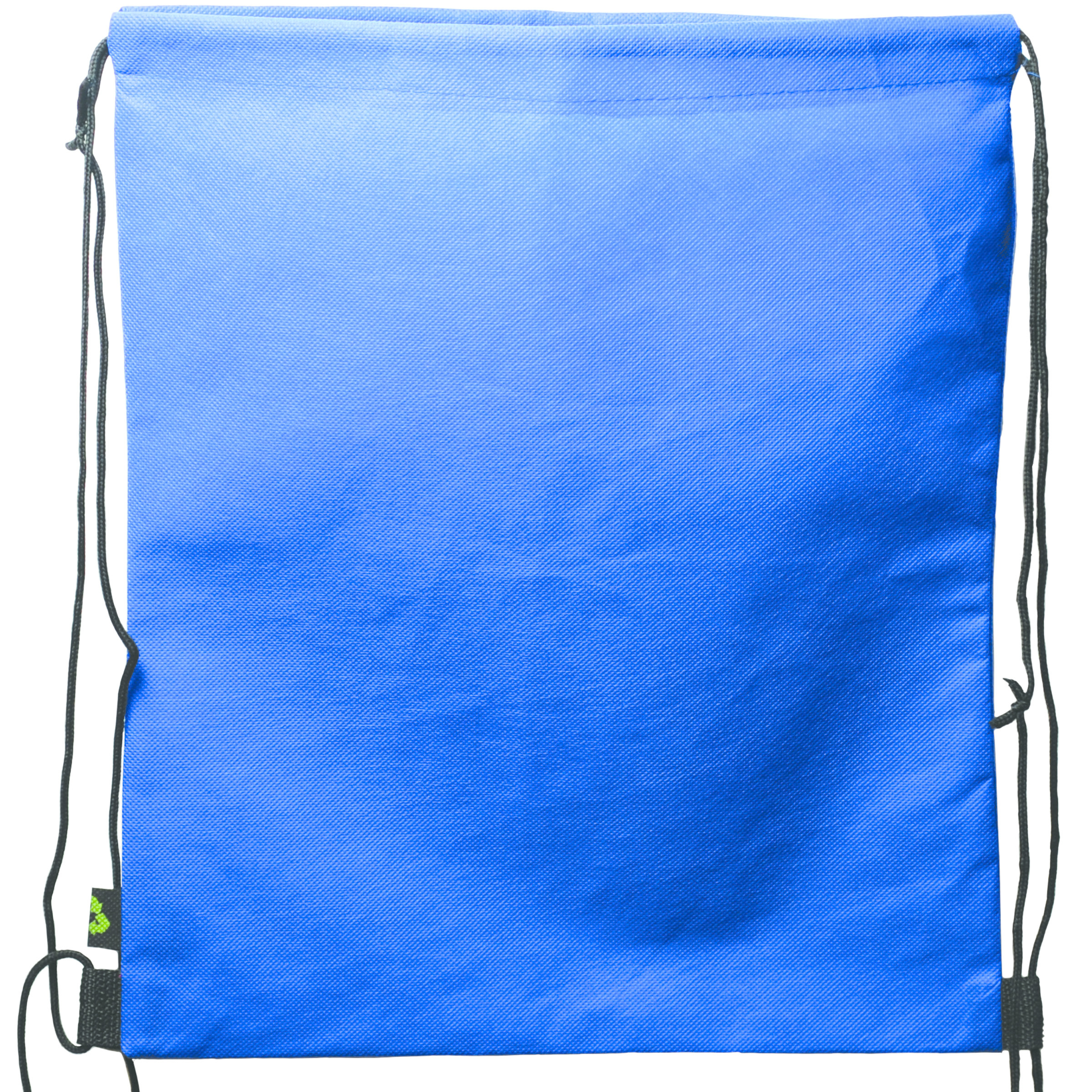 Drawstring Backpack (14"X16") 12