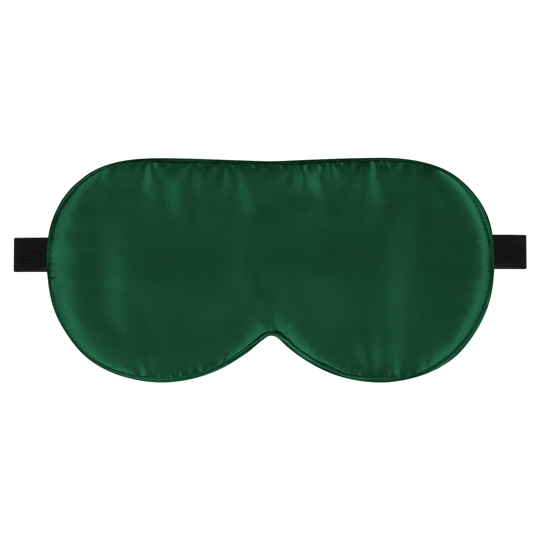 Adjustable Eye Mask 11