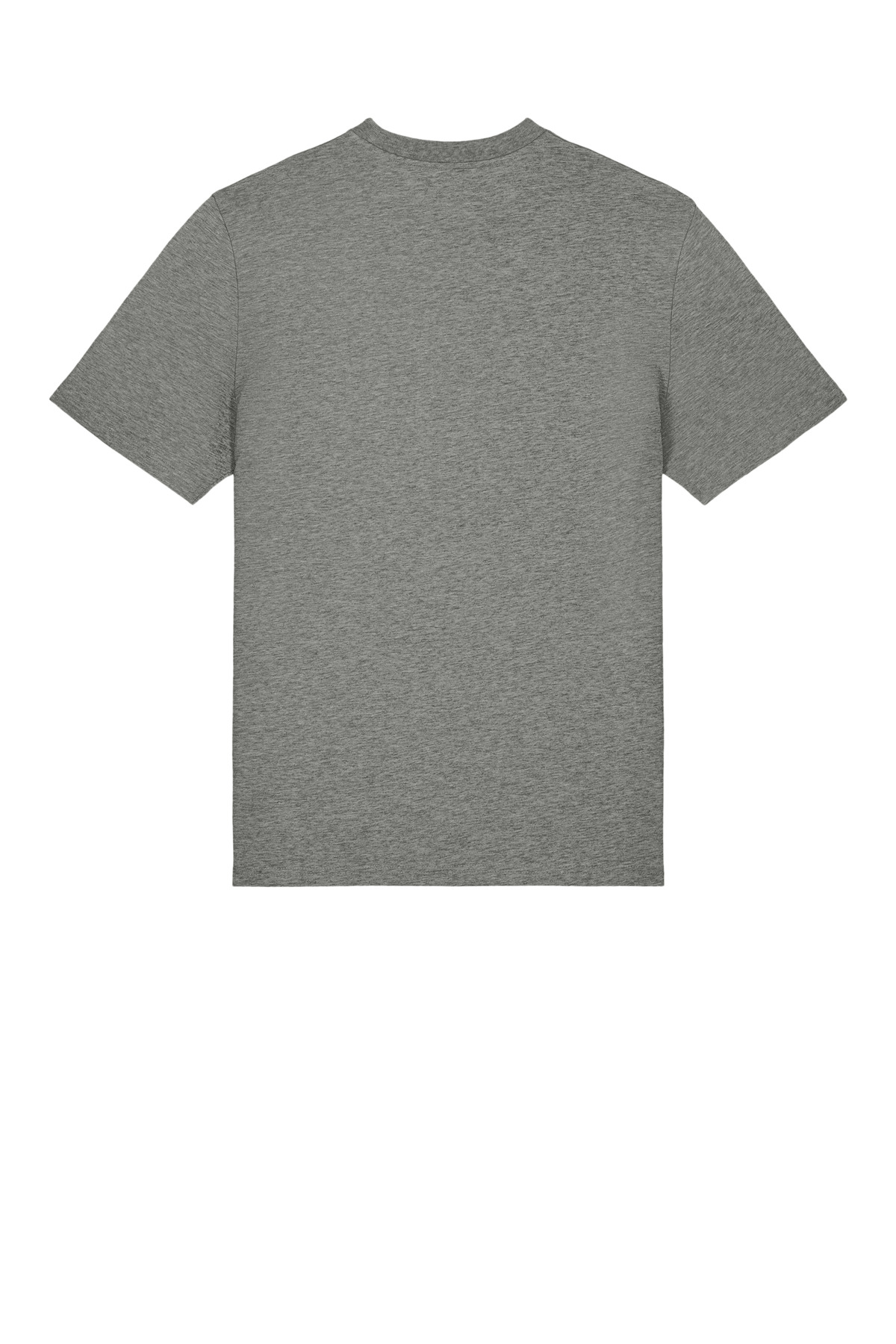 Stanley/Stella Unisex Creator 2.0 Tee SXU001 12