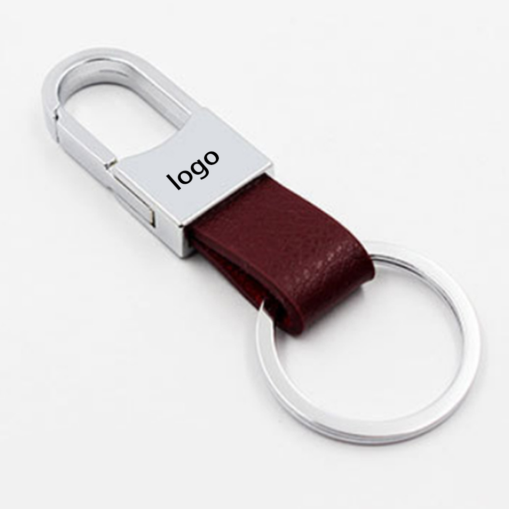 Keychain 4