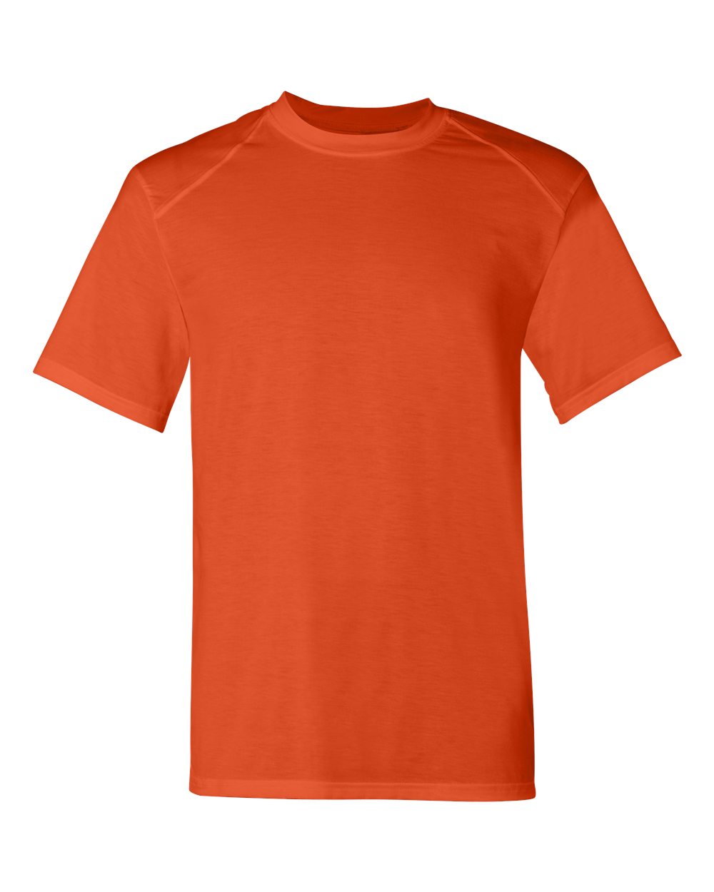 Men's B-Tech Cotton-Feel T-Shirt - 4820 67