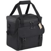 Alfresco Recycled 24 Can Event Cooler 47